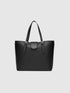 Elsa Tote Bag